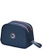 Color:Navy - Image 6 - Chatelet Air 2.0 Toiletry Bag