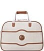 Color:Angora - Image 1 - Chatelet Air 2.0 Weekender Duffle Bag