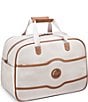 Color:Angora - Image 6 - Chatelet Air 2.0 Weekender Duffle Bag