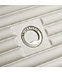 Delsey Paris Cruise 3.0 28#double; Expandable Upright Spinner Suitcase, Color:Latte - Image 7