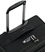 Delsey Paris Cruise 3.0 Soft Carry-On Expandable Spinner, Color:Black - Image 5