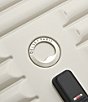 Delsey Paris Cruise 3.0 Trunk 26#double; Spinner Suitcase, Color:Latte - Image 7