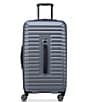 Color:Graphite - Image 1 - Cruise 3.0 Trunk 26#double; Spinner Suitcase
