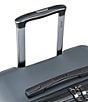 Color:Graphite - Image 5 - Cruise 3.0 Trunk 26#double; Spinner Suitcase