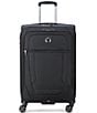Delsey Paris Helium DLX Medium Expandable Spinner - Image 1