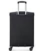 Delsey Paris Helium DLX Medium Expandable Spinner - Image 2