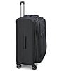 Delsey Paris Helium DLX Medium Expandable Spinner - Image 5