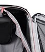 Delsey Paris Helium DLX Medium Expandable Spinner - Image 6