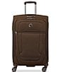 Delsey Paris Helium DLX Medium Expandable Spinner - Image 1