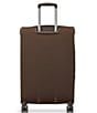 Delsey Paris Helium DLX Medium Expandable Spinner - Image 2