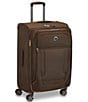 Delsey Paris Helium DLX Medium Expandable Spinner - Image 4