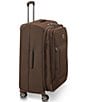 Delsey Paris Helium DLX Medium Expandable Spinner - Image 5