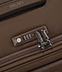 Delsey Paris Helium DLX Medium Expandable Spinner - Image 6