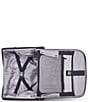 Delsey Paris Helium DLX Wheeled Underseater Carry-On Rolling Suitcase - Image 5