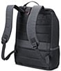 Color:Grey - Image 3 - MAUBERT 2.0 Laptop Backpack