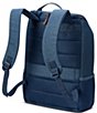 Color:Blue - Image 3 - MAUBERT 2.0 Laptop Backpack