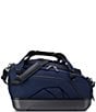 Color:Navy - Image 1 - Collection Carry-On Duffle Bag