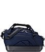 Peugeot Voyages Collection Carry-On Duffle Bag, Color:Navy - Image 1