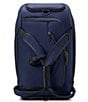 Color:Navy - Image 4 - Collection Carry-On Duffle Bag