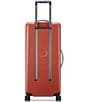 Delsey Paris Turenne 2.0 Large Trunk Spinner, 29#double;, Color:Brick - Image 2