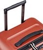Delsey Paris Turenne 2.0 Large Trunk Spinner, 29#double;, Color:Brick - Image 4