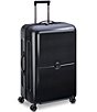 Color:Black - Image 2 - Turenne Collection 28#double; Upright Spinner