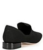Color:Black Night - Image 2 - Catalina Stretch Knit Slip-On Loafers