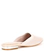 Deltan Willow Stretch Knit Pointed Toe Mules | Dillard's