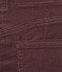 Democracy #double;Ab#double;solution® 5-Pocket Straight Leg Corduroy Pants - Image 4