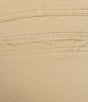 Democracy #double;Ab#double;solution Stretch Utility High Rise Tapered Leg Pants - Image 4
