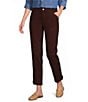 Democracy #double;Ab#double;solution Stretch Utility High Rise Tapered Leg Pants - Image 1