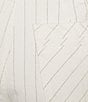 Democracy #double;AB#double;solution Sky Rise Double Button Extend Tab Cargo Shorts - Image 3
