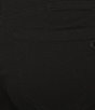 Democracy #double;Ab#double;solution® Straight Leg Cuffed Denim Shorts - Image 4