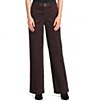 Democracy Denim #double;Ab#double;solution® Skyrise Wide Leg Jeans - Image 1