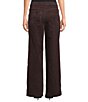 Democracy Denim #double;Ab#double;solution® Skyrise Wide Leg Jeans - Image 2