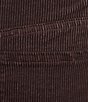 Democracy Denim #double;Ab#double;solution® Skyrise Wide Leg Jeans - Image 4