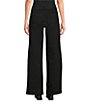 Democracy Petite Size #double;Ab#double;solution® Mid Rise Wide Leg Jeans - Image 2