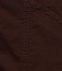 Democracy Plus Size #double;Ab#double;solution Stretch Utility High Rise Tapered Leg Pants - Image 4