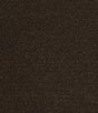Democracy Plus Size Contrast Self Tie Neck Long Sleeve Sweater - Image 4