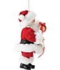 Department 56 Possible Dreams Best Dad Ornament - Image 2