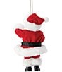 Department 56 Possible Dreams Best Dad Ornament - Image 3
