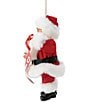 Department 56 Possible Dreams Best Dad Ornament - Image 4