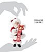 Department 56 Possible Dreams Best Dad Ornament - Image 5