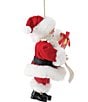 Department 56 Possible Dreams Best Mom Hanging Ornament - Image 3