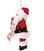 Department 56 Possible Dreams Best Mom Hanging Ornament - Image 4
