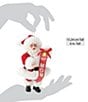 Department 56 Possible Dreams Best Mom Hanging Ornament - Image 5