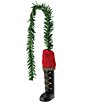 Department 56 Possible Dreams Christmas Traditions Collection Nutcracker In A Cinch 3-Piece Pick Set - Image 5