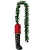 Department 56 Possible Dreams Christmas Traditions Collection Nutcracker In A Cinch 3-Piece Pick Set - Image 6