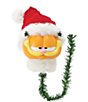 Department 56 Possible Dreams Garfield in a Cinch 6-Piece Tree Decorating Set - Image 2
