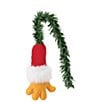 Department 56 Possible Dreams Garfield in a Cinch 6-Piece Tree Decorating Set - Image 3
